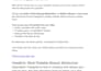 provide email copy sequences that converts well